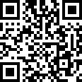 QRコード https://mirunuku.net/?cid=h_1776vcpfu00007