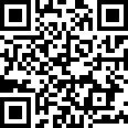 QRコード https://mirunuku.net/?cid=h_1776vcpfu00008