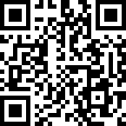 QRコード https://mirunuku.net/?cid=h_1776vcpfu00009