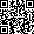 QRコード https://mirunuku.net/?cid=h_1776vcpfu00010