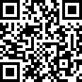 QRコード https://mirunuku.net/?cid=h_1776vcphr00001
