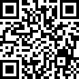 QRコード https://mirunuku.net/?cid=h_1776vdrnt00001