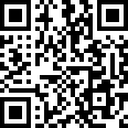 QRコード https://mirunuku.net/?cid=h_1776vecbr00001
