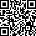 QRコード https://mirunuku.net/?cid=h_1776vecbr00004