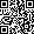 QRコード https://mirunuku.net/?cid=h_1776vecbr00005
