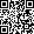QRコード https://mirunuku.net/?cid=h_1776vedga00171