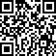 QRコード https://mirunuku.net/?cid=h_1776vedga00172