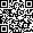 QRコード https://mirunuku.net/?cid=h_1776vedga00173