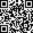 QRコード https://mirunuku.net/?cid=h_1776vedga00176