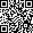 QRコード https://mirunuku.net/?cid=h_1776vfknp00001