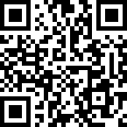 QRコード https://mirunuku.net/?cid=h_1776vfknp00003