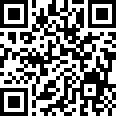 QRコード https://mirunuku.net/?cid=h_1776vfknp00004