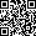 QRコード https://mirunuku.net/?cid=h_1776vfknp00005