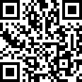 QRコード https://mirunuku.net/?cid=h_1776vfknp00007