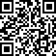 QRコード https://mirunuku.net/?cid=h_1776vfknp00009