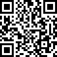 QRコード https://mirunuku.net/?cid=h_1776vfknp00010