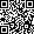 QRコード https://mirunuku.net/?cid=h_1776vfknp00012