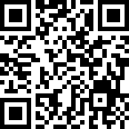 QRコード https://mirunuku.net/?cid=h_1776vhoys00002