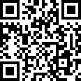 QRコード https://mirunuku.net/?cid=h_1776vhoys00003