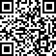 QRコード https://mirunuku.net/?cid=h_1776vhoys00004