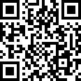 QRコード https://mirunuku.net/?cid=h_1776vhryi00002