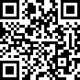 QRコード https://mirunuku.net/?cid=h_1776vidjs00001