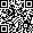 QRコード https://mirunuku.net/?cid=h_1776vidjs00002