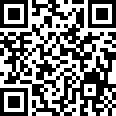 QRコード https://mirunuku.net/?cid=h_1776vidjs00004