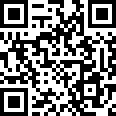 QRコード https://mirunuku.net/?cid=h_1776vidjs00006