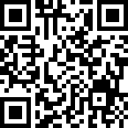 QRコード https://mirunuku.net/?cid=h_1776vidjs00009
