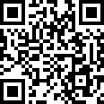 QRコード https://mirunuku.net/?cid=h_1776vidjs00011