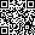 QRコード https://mirunuku.net/?cid=h_1776vidjs00013