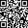 QRコード https://mirunuku.net/?cid=h_1776vidjs00014