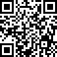 QRコード https://mirunuku.net/?cid=h_1776vidjs00015