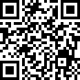 QRコード https://mirunuku.net/?cid=h_1776vidjs00017