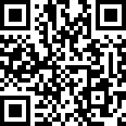 QRコード https://mirunuku.net/?cid=h_1776vidjs00019
