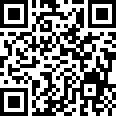 QRコード https://mirunuku.net/?cid=h_1776vidjs00020
