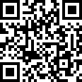 QRコード https://mirunuku.net/?cid=h_1776vidjs00021