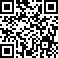 QRコード https://mirunuku.net/?cid=h_1776vidjs00022