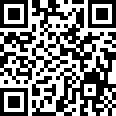 QRコード https://mirunuku.net/?cid=h_1776vidjs00023