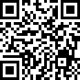 QRコード https://mirunuku.net/?cid=h_1776vidjs00025