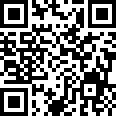 QRコード https://mirunuku.net/?cid=h_1776vidjs00026