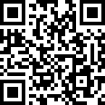QRコード https://mirunuku.net/?cid=h_1776vidjs00029