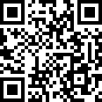 QRコード https://mirunuku.net/?cid=h_1776vidjs00031