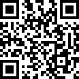 QRコード https://mirunuku.net/?cid=h_1776vidjs00032