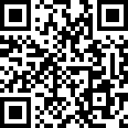 QRコード https://mirunuku.net/?cid=h_1776vidjs00037