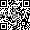 QRコード https://mirunuku.net/?cid=h_1776vidjs00038