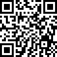 QRコード https://mirunuku.net/?cid=h_1776vidjs00039