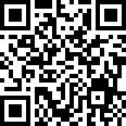 QRコード https://mirunuku.net/?cid=h_1776vidjs00040