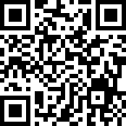 QRコード https://mirunuku.net/?cid=h_1776vidjs00041